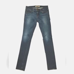 J Brand The Pencil Leg skinny jeans 26